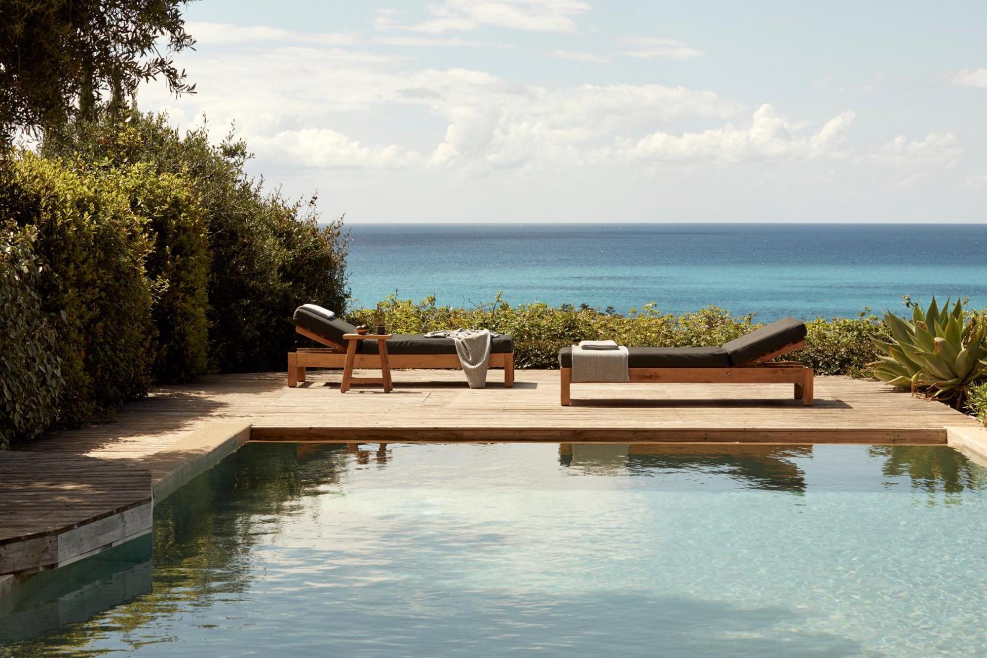 F Zeen Kefalonia (Adults Only) Lourdata  Exteriör bild